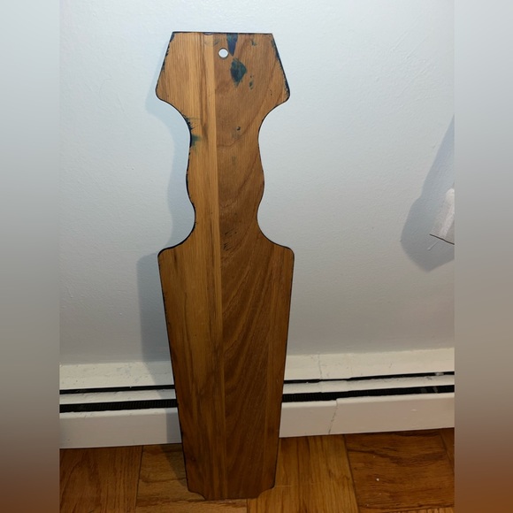 Pledge mom paddle - Picture 3 of 3